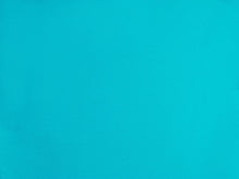 Load image into Gallery viewer, Image 05: Rio De Sol Bas Bottom Breeze Madrid