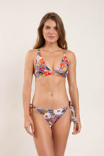 Load image into Gallery viewer, Image 09: Rio De Sol Bas Bottom Garden-Flower Gisele