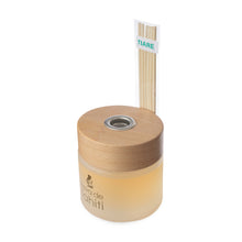 Load image into Gallery viewer, Image 03: Reva De Tahiti Fragrances Tiare Diffuser 150Ml