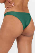 Load image into Gallery viewer, Image 06: Rio De Sol Bas Bottom Palace Essential