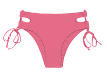 Load image into Gallery viewer, Product Front: Rio De Sol Bas Bottom Confetti Madrid