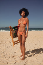 Load image into Gallery viewer, Image 11: Rio De Sol Bas Bottom Sand-Argila Cheeky-Micro