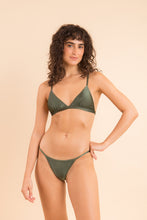 Load image into Gallery viewer, Image 08: Rio De Sol Ensemble Set Croco Tri-Fixo California