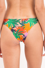 Load image into Gallery viewer, Image 07: Rio De Sol Bas Bottom Delight Essential