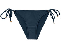 Load image into Gallery viewer, Product Front: Rio De Sol Bas Bottom Shark Inv Comfort