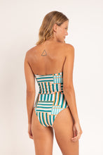 Load image into Gallery viewer, Model Back: Rio De Sol Une Pièce Bartel Sara-Op