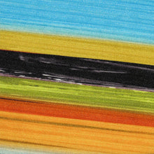 Load image into Gallery viewer, Image 06: Rio De Sol Bas Bottom Artsy Ibiza