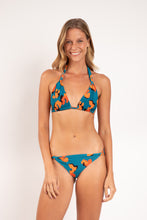 Load image into Gallery viewer, Image 08: Rio De Sol Haut Top Luma Mel