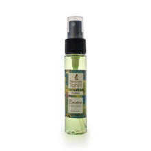 Load image into Gallery viewer, Product Front: Reva De Tahiti Fragrances Brume Parfumee Reva 30 Ml Tiare