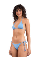 Load image into Gallery viewer, Image 04: Rio De Sol Bas Bottom Baltico Ibiza-Comfy