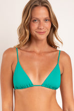 Load image into Gallery viewer, Gallery: Wednesday In Hawaii By Rio De Sol Haut Top Valley Ana