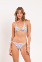 Load image into Gallery viewer, Image 11: Rio De Sol Bas Bottom Glow Ibiza-Comfy