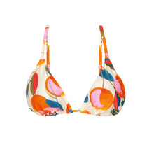 Load image into Gallery viewer, Product Front: Rio De Sol Haut Top Picnic Lia