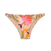 Load image into Gallery viewer, Product Front: Rio De Sol Bas Bottom Oasis Leblon