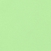 Load image into Gallery viewer, Image 06: Rio De Sol Haut Top Sand-Menta Chantal