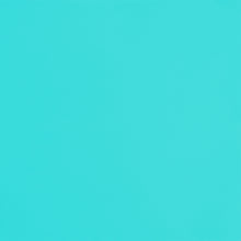 Load image into Gallery viewer, Image 05: Rio De Sol Bas Bottom Amb-Nannai Mia