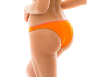 Load image into Gallery viewer, Image 07: Rio De Sol Bas Bottom Duo Orange
