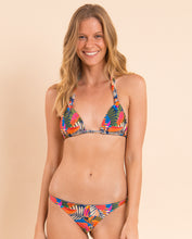 Load image into Gallery viewer, Gallery: Rio De Sol Ensemble Set Jungle Mel Leblon-Fio