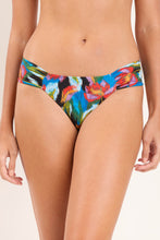 Load image into Gallery viewer, Gallery: Rio De Sol Bas Bottom Flair Baobi