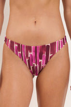 Load image into Gallery viewer, Gallery: Rio De Sol Bas Bottom Shade Essential-Comfy