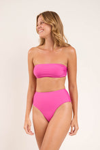 Load image into Gallery viewer, Image 05: Rio De Sol Bas Bottom Fluity-Amor Hotpants
