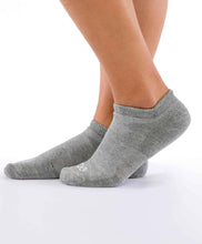 Load image into Gallery viewer, Image 02: Alto Giro Fitness Bas Kit Meias Feminina Dv