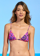 Load image into Gallery viewer, Gallery: Maaji Haut Top Zen Hope Caleidoscope