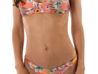 Load and play video in Gallery viewer, Video: Rio De Sol Bas Bottom Frutti Essential
