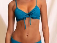 Load and play video in Gallery viewer, Video: Maaji Ensemble Jade Sublimity Peacock