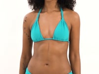 Load and play video in Gallery viewer, Video: Rio De Sol Bas Bottom Nanai Mel