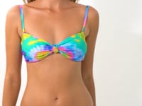 Load and play video in Gallery viewer, Video: Rio De Sol Bas Bottom Fusion Essential