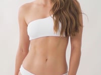 Load and play video in Gallery viewer, Video: Rio De Sol Bas Bottom Sand-White Essential-Comfy