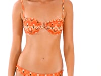 Load and play video in Gallery viewer, Video: Rio De Sol Bas Bottom Maracai Essential