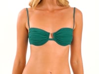 Load and play video in Gallery viewer, Video: Rio De Sol Bas Bottom Solar-Galapagos Ibiza-Comfy