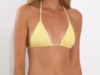 Load and play video in Gallery viewer, Video: Rio De Sol Ensemble Set Drift-Butterglow Tri-Inv Lacinho