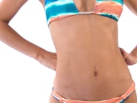 Load and play video in Gallery viewer, Video: Rio De Sol Bas Bottom Upbeat Cortinao