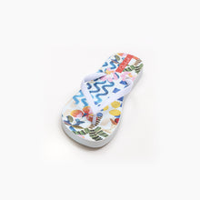 Load image into Gallery viewer, Image 05: Rio De Sol Tongs Al-Mare Slim