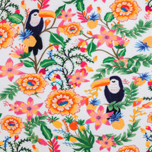 Load image into Gallery viewer, Image 06: Rio De Sol Une Pièce Boho Hype