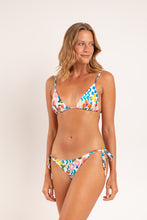 Load image into Gallery viewer, Image 06: Rio De Sol Bas Bottom Al-Mare Ibiza-Comfy