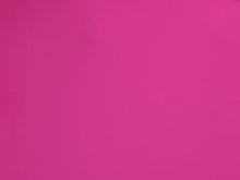 Load image into Gallery viewer, Image 06: Rio De Sol Bas Bottom Amaranto Nice-Fio