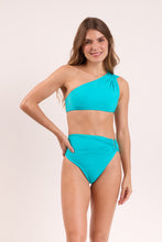 Load image into Gallery viewer, Image 08: Rio De Sol Bas Bottom Amb-Nannai Zadar