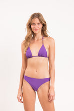 Load image into Gallery viewer, Image 10: Rio De Sol Bas Bottom Amuleto Essential-Comfy