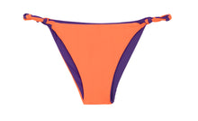 Load image into Gallery viewer, Product Back: Rio De Sol Bas Bottom Amuleto Essential-Rev