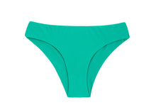 Load image into Gallery viewer, Product Front: Rio De Sol Bas Bottom Bahamas Babado