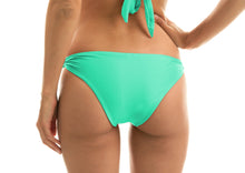 Load image into Gallery viewer, Image 06: Rio De Sol Bas Bottom Bahamas Mel