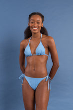 Load image into Gallery viewer, Image 12: Rio De Sol Bas Bottom Baltico Ibiza