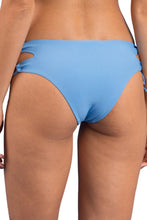 Load image into Gallery viewer, Image 07: Rio De Sol Bas Bottom Baltico Madrid