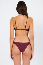 Load image into Gallery viewer, Model Back: Rio De Sol Bas Bottom Barolo Essential