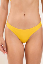 Load image into Gallery viewer, Gallery: Rio De Sol Bas Bottom Bio-Luz-Solar Essential