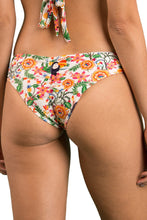 Load image into Gallery viewer, Image 07: Rio De Sol Bas Bottom Boho Mel
